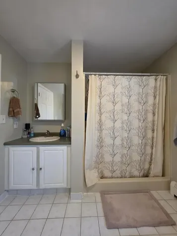 140 Bog Road Northport ME 04849