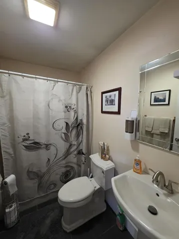140 Bog Road Northport ME 04849