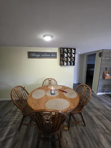 140 Bog Road Northport ME 04849