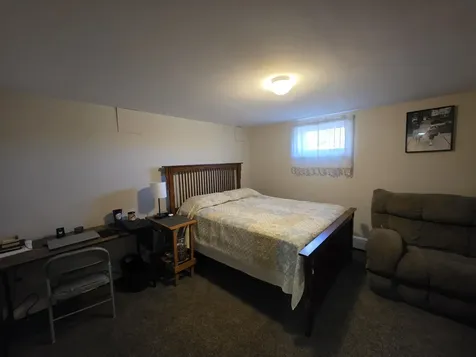 140 Bog Road Northport ME 04849