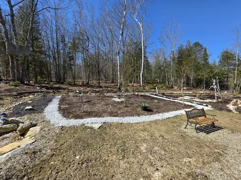 140 Bog Road Northport ME 04849