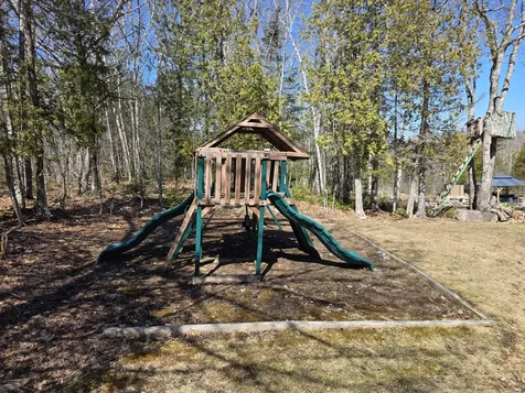 140 Bog Road Northport ME 04849