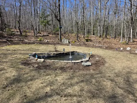 140 Bog Road Northport ME 04849