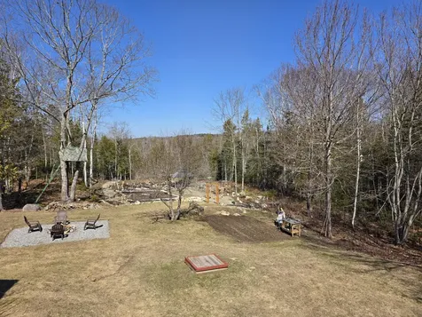 140 Bog Road Northport ME 04849