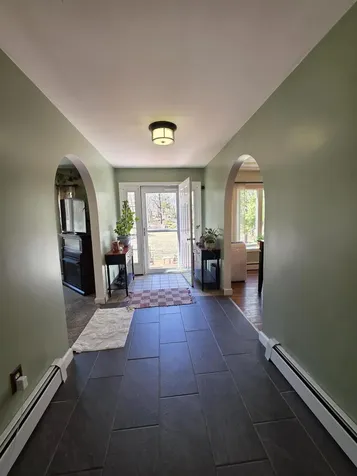 140 Bog Road Northport ME 04849