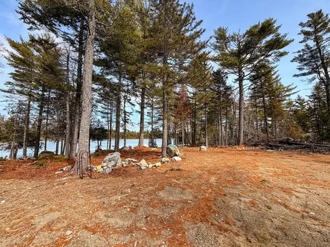 16 Center Road Cooper ME 04657