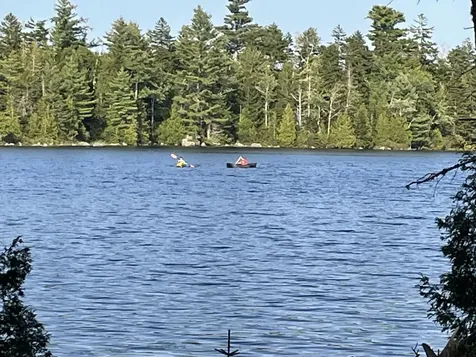 16 Center Road Cooper ME 04657