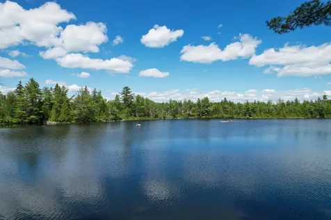 16 Center Road Cooper ME 04657