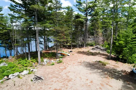 16 Center Road Cooper ME 04657