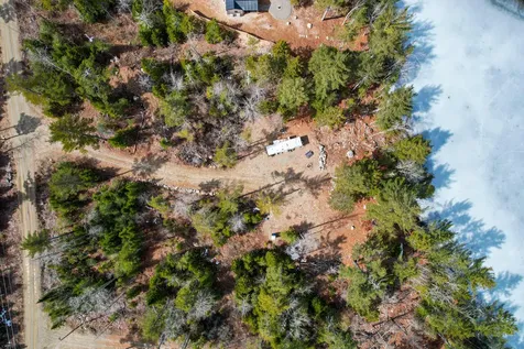 16 Center Road Cooper ME 04657