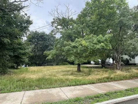Lot 11a Main Street Sanford ME 04073