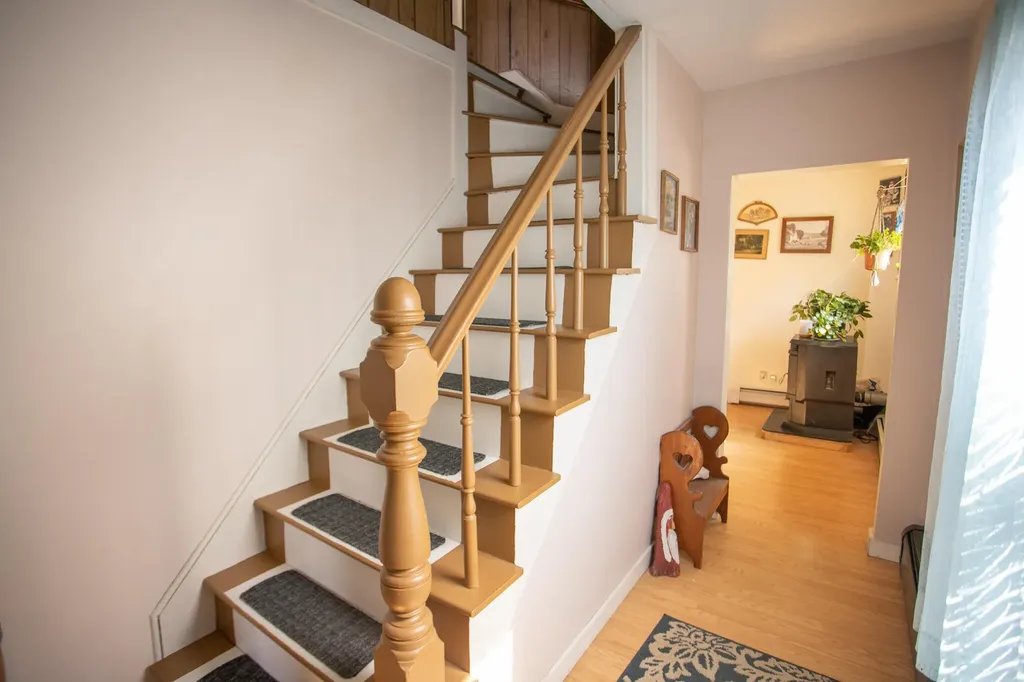 5 Front Street Brownville ME 04414