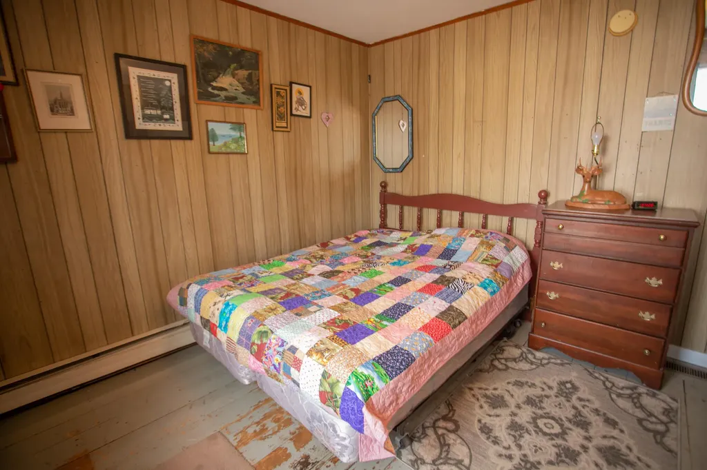 5 Front Street Brownville ME 04414