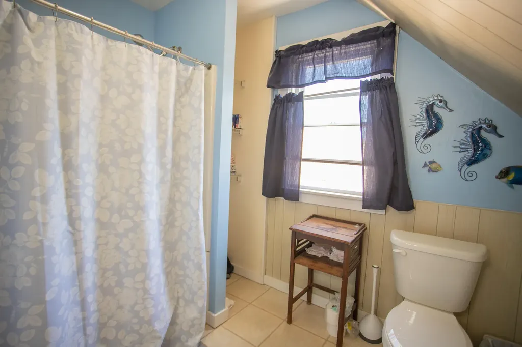 5 Front Street Brownville ME 04414