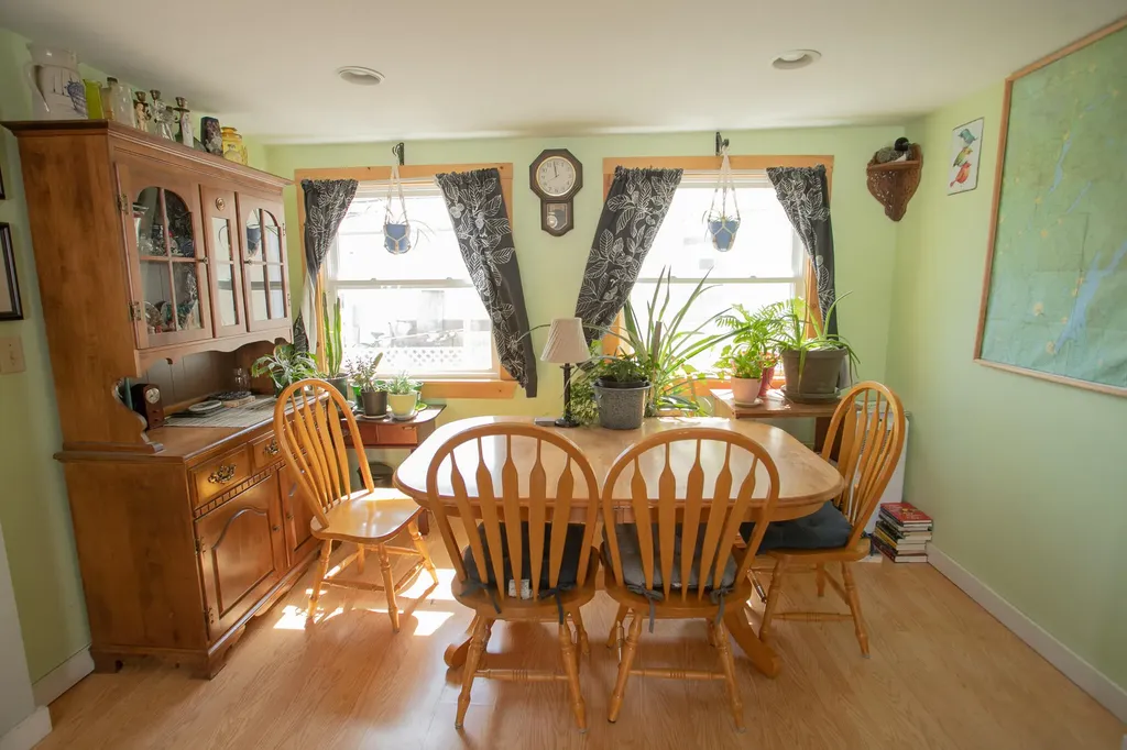 5 Front Street Brownville ME 04414