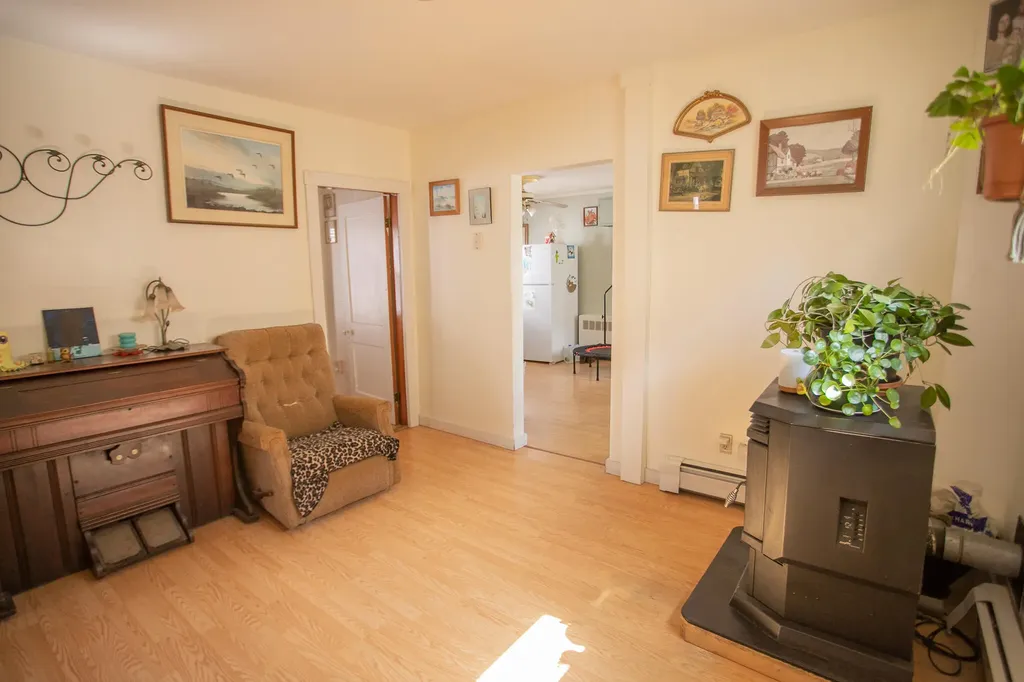 5 Front Street Brownville ME 04414