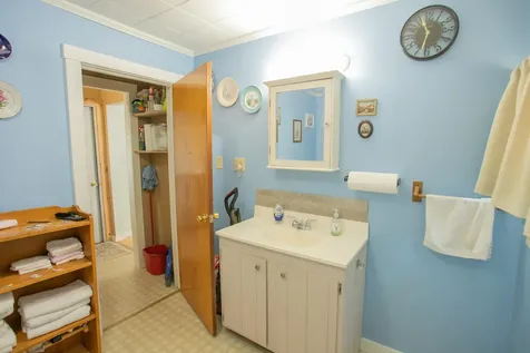 5 Front Street Brownville ME 04414