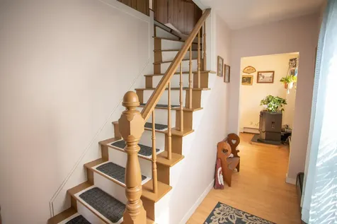 5 Front Street Brownville ME 04414