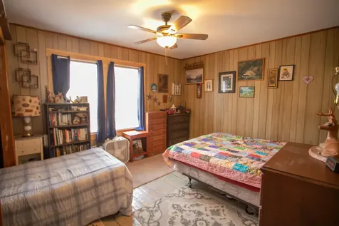 5 Front Street Brownville ME 04414