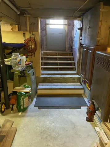 5 Front Street Brownville ME 04414