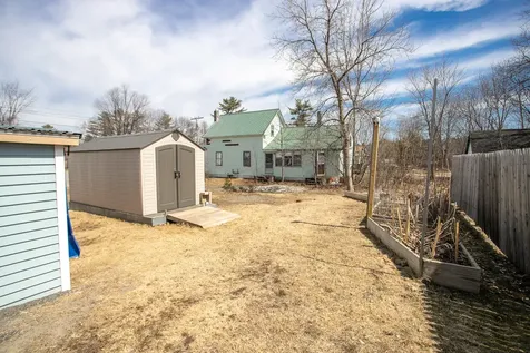 5 Front Street Brownville ME 04414