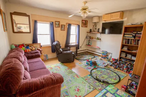 5 Front Street Brownville ME 04414