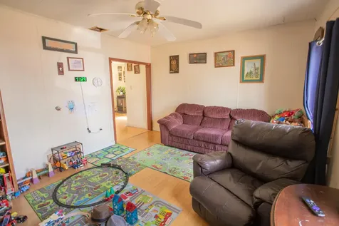 5 Front Street Brownville ME 04414