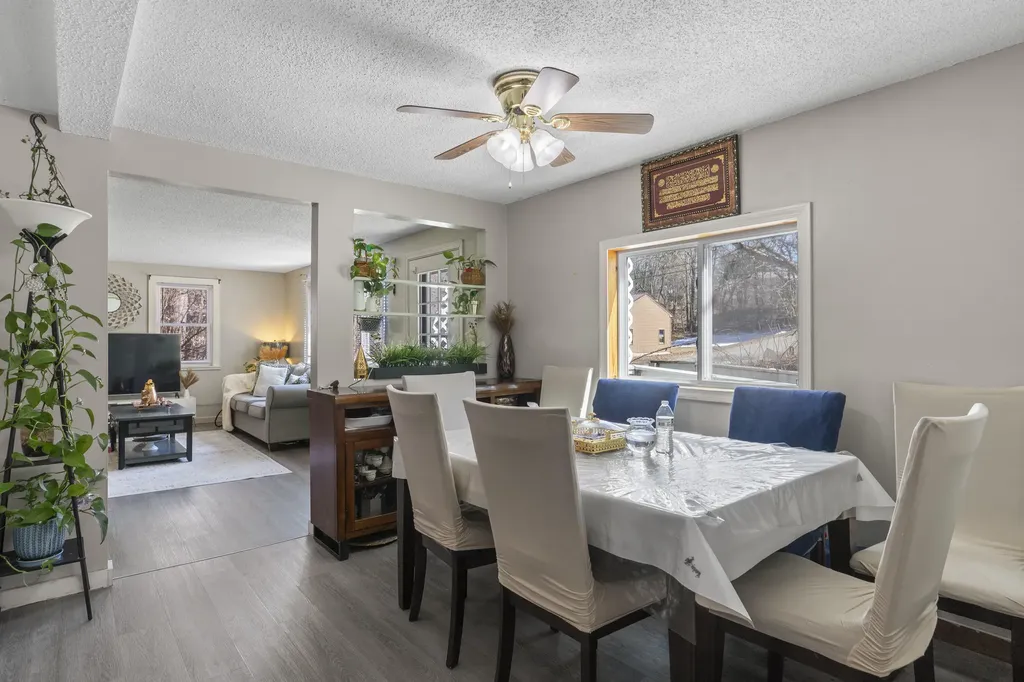 45 Sherwood Drive Augusta ME 04330