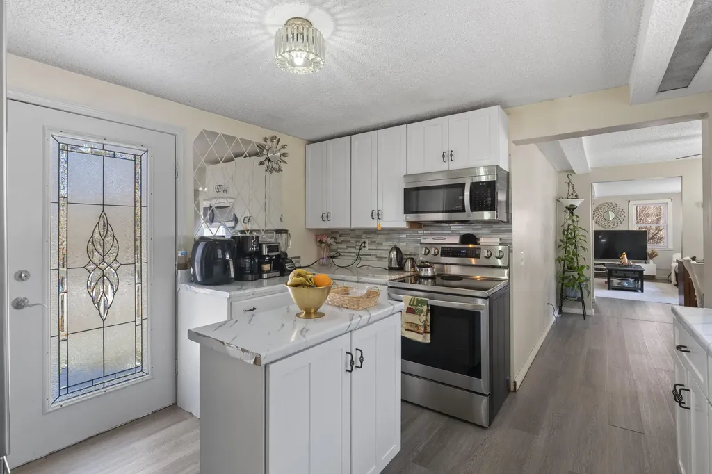 45 Sherwood Drive Augusta ME 04330