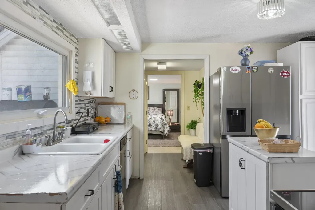 45 Sherwood Drive Augusta ME 04330
