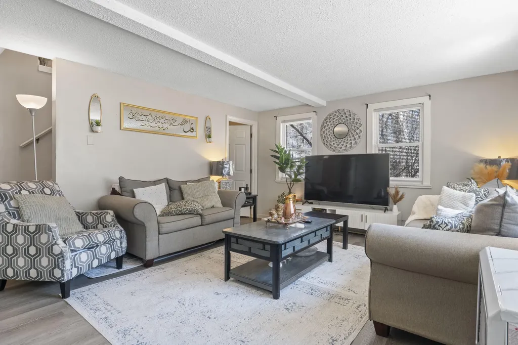 45 Sherwood Drive Augusta ME 04330