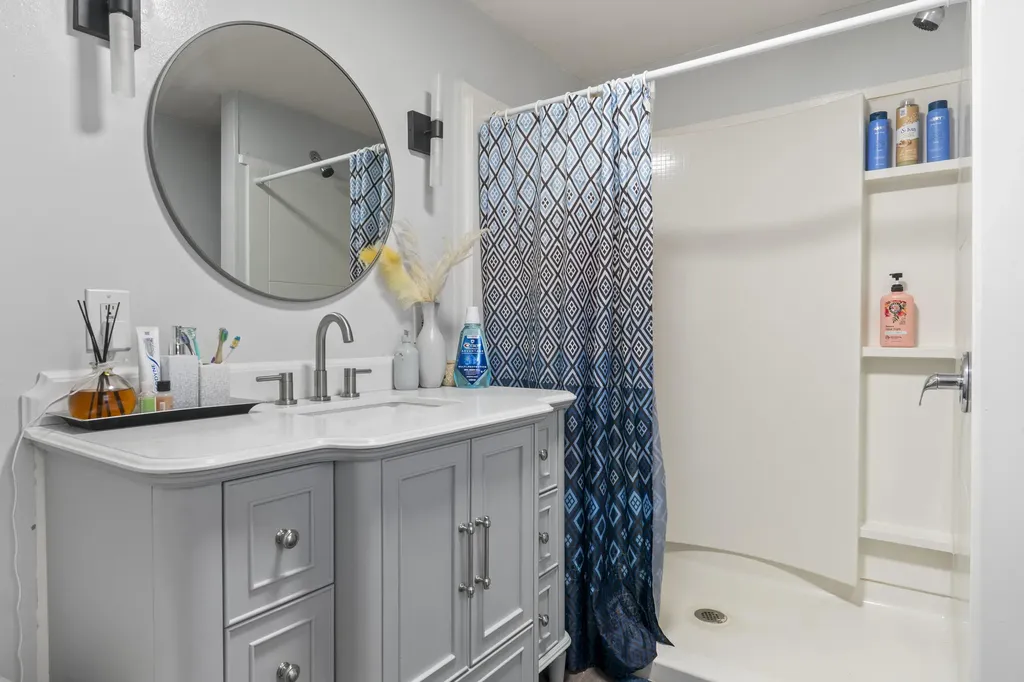 45 Sherwood Drive Augusta ME 04330