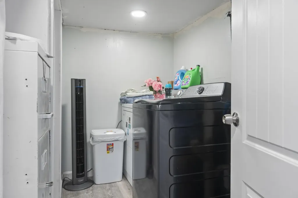 45 Sherwood Drive Augusta ME 04330