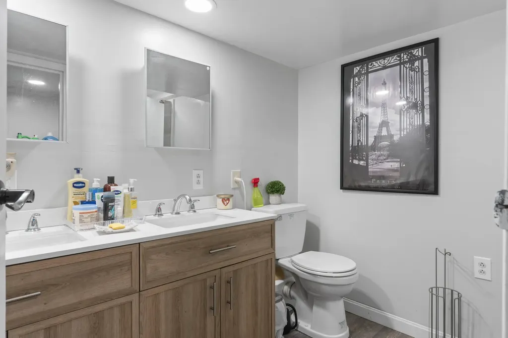 45 Sherwood Drive Augusta ME 04330