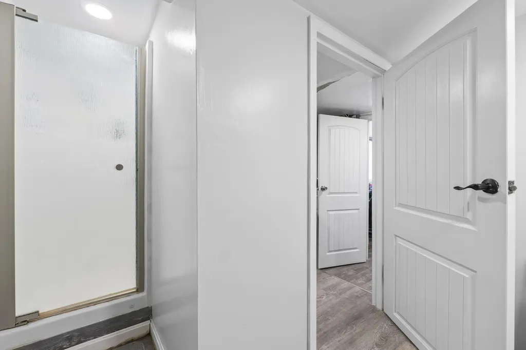 45 Sherwood Drive Augusta ME 04330