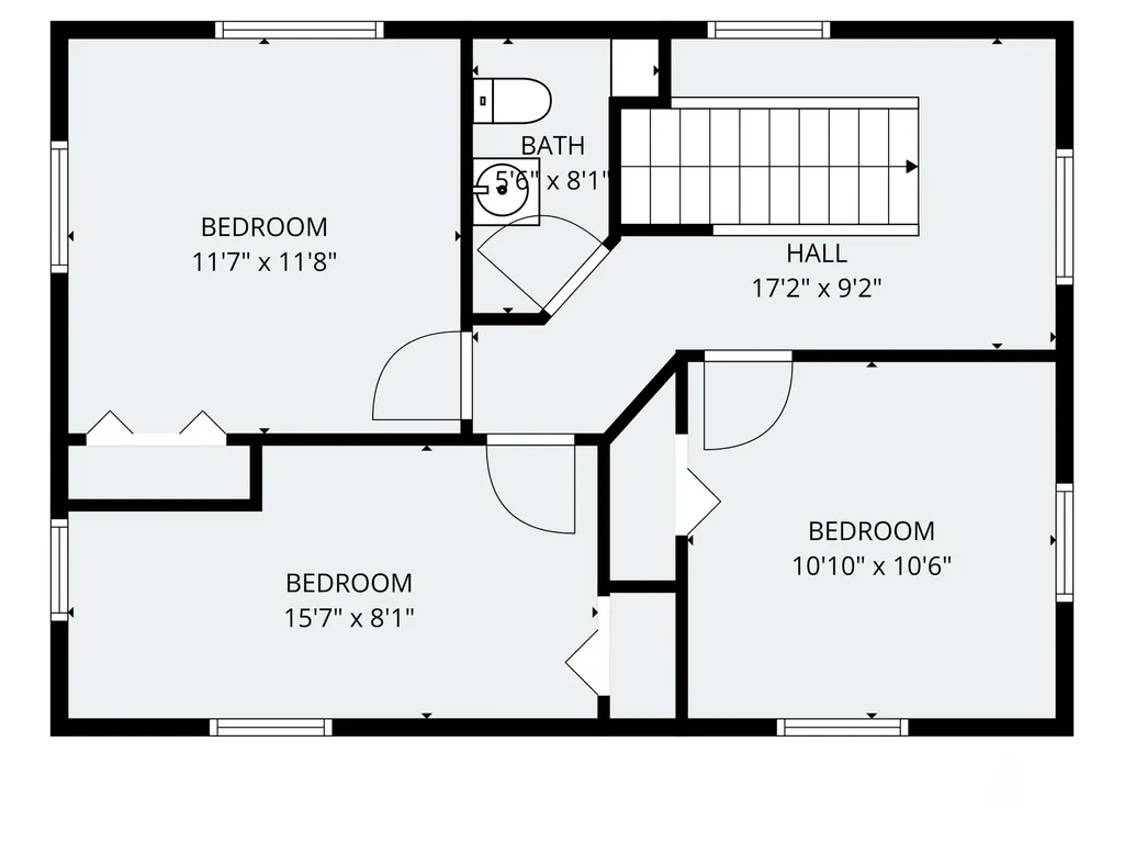 45 Sherwood Drive Augusta ME 04330