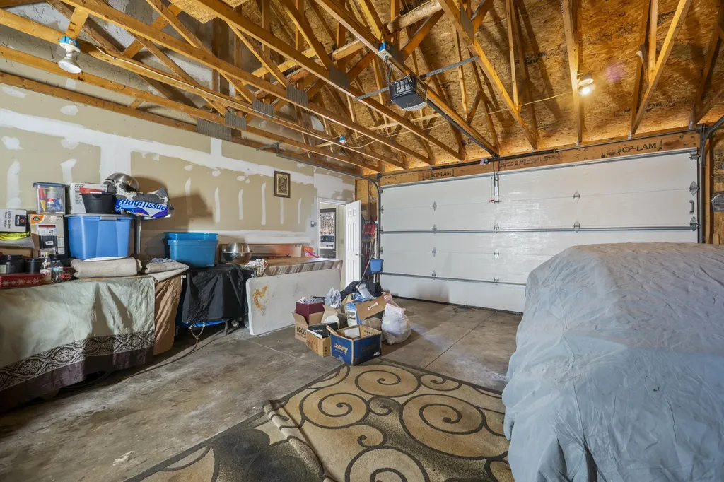 45 Sherwood Drive Augusta ME 04330