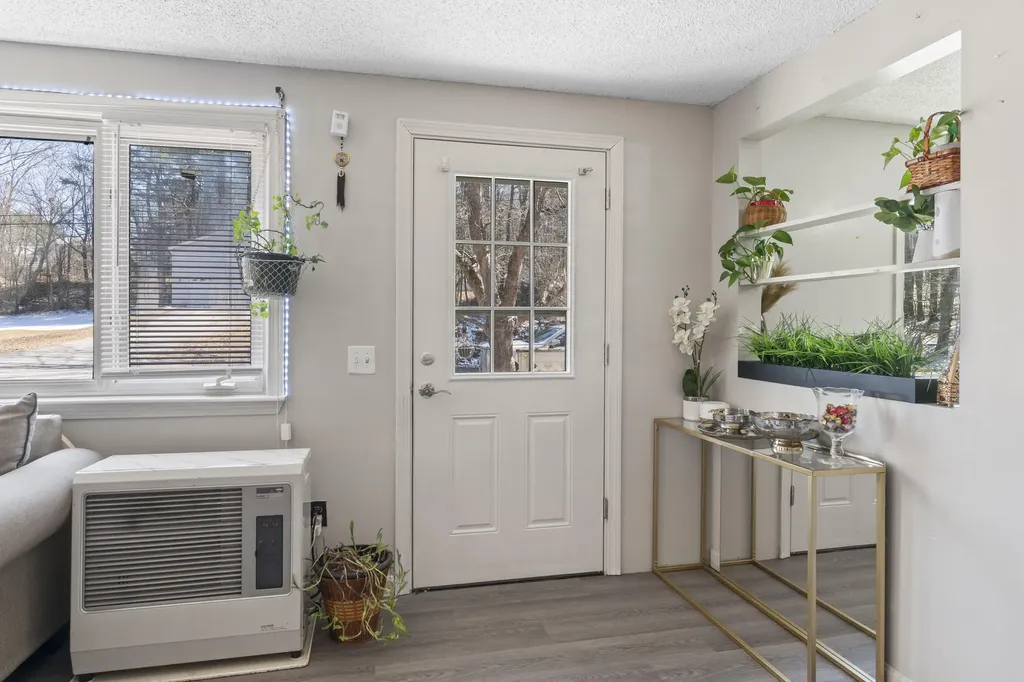 45 Sherwood Drive Augusta ME 04330