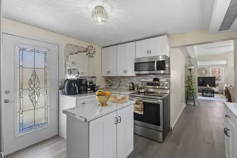 45 Sherwood Drive Augusta ME 04330