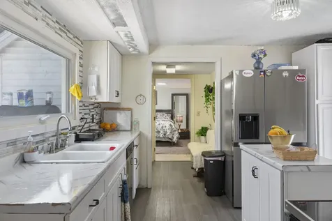 45 Sherwood Drive Augusta ME 04330