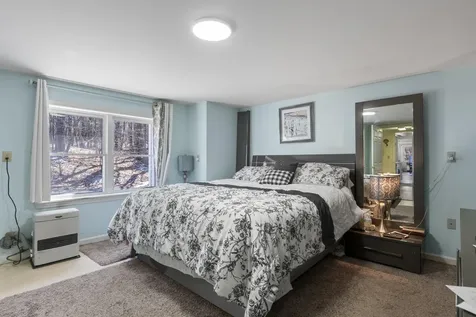 45 Sherwood Drive Augusta ME 04330