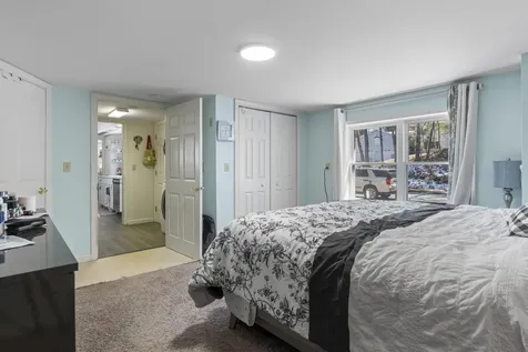 45 Sherwood Drive Augusta ME 04330