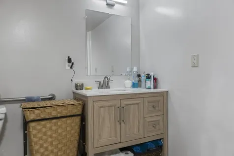 45 Sherwood Drive Augusta ME 04330