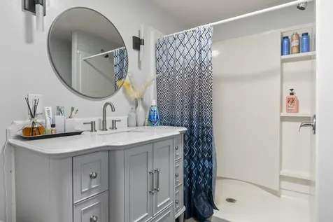 45 Sherwood Drive Augusta ME 04330