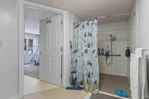 45 Sherwood Drive Augusta ME 04330
