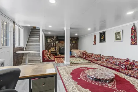 45 Sherwood Drive Augusta ME 04330