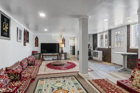 45 Sherwood Drive Augusta ME 04330
