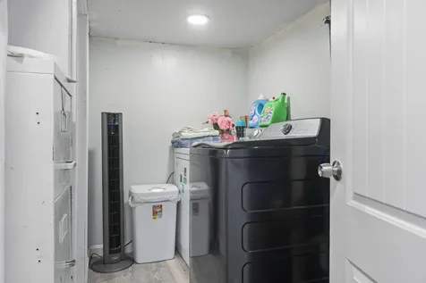 45 Sherwood Drive Augusta ME 04330