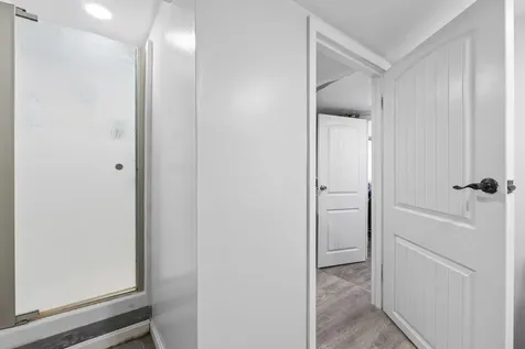 45 Sherwood Drive Augusta ME 04330