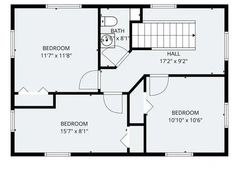 45 Sherwood Drive Augusta ME 04330